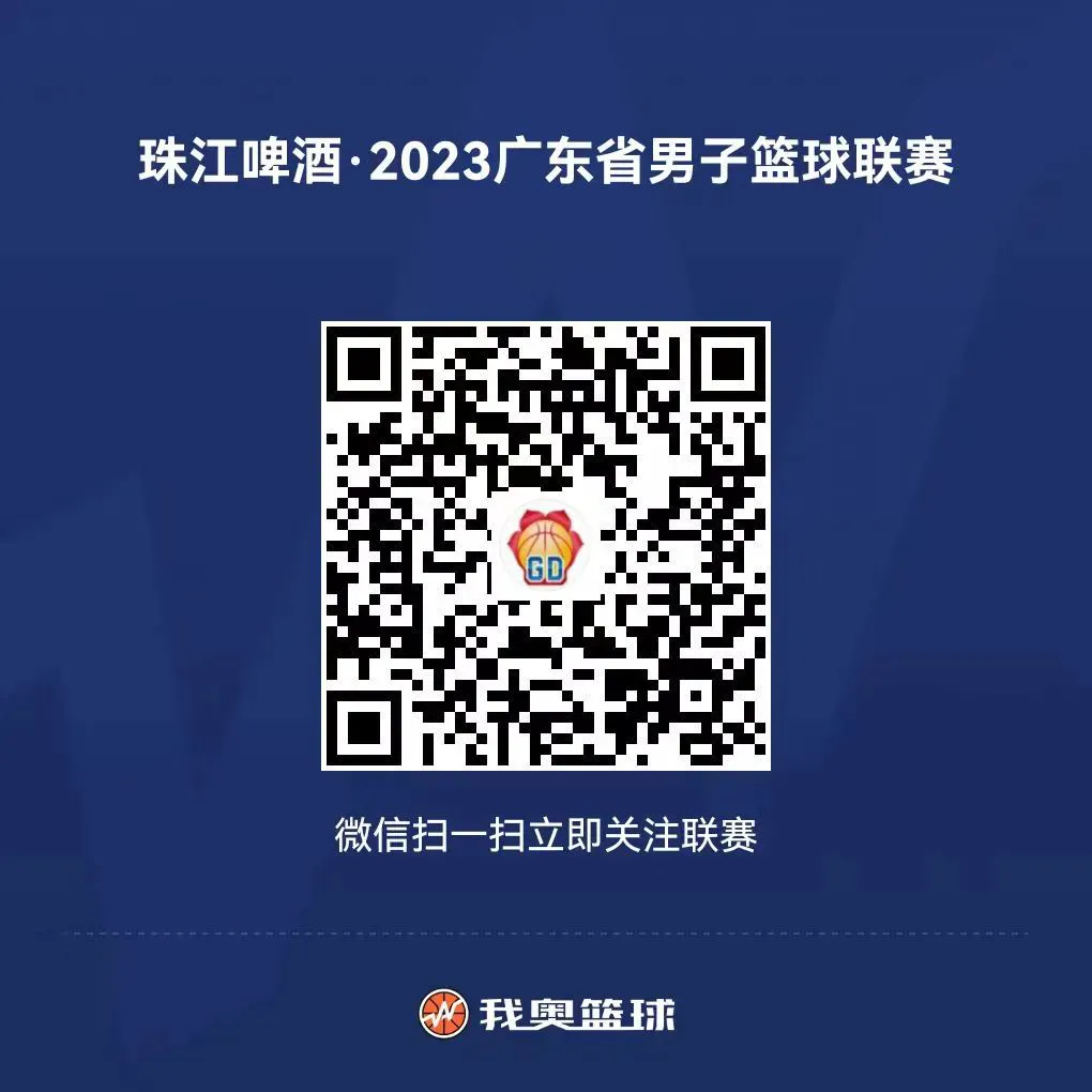 哪里有适合初学者的篮球训练管理指南_0