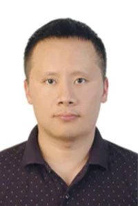 职业篮球运动员的心理调节技巧_0