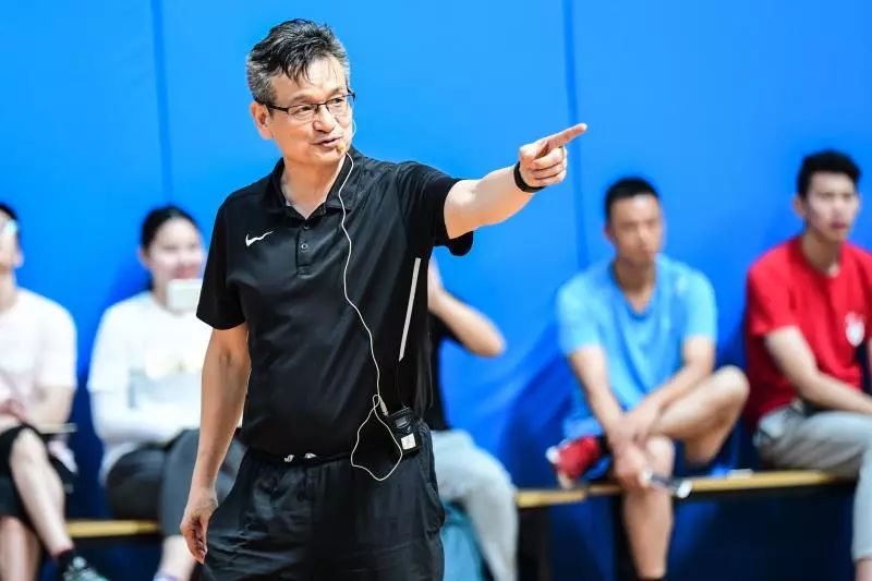敏捷性训练对篮球比赛表现的影响及解决方案_0