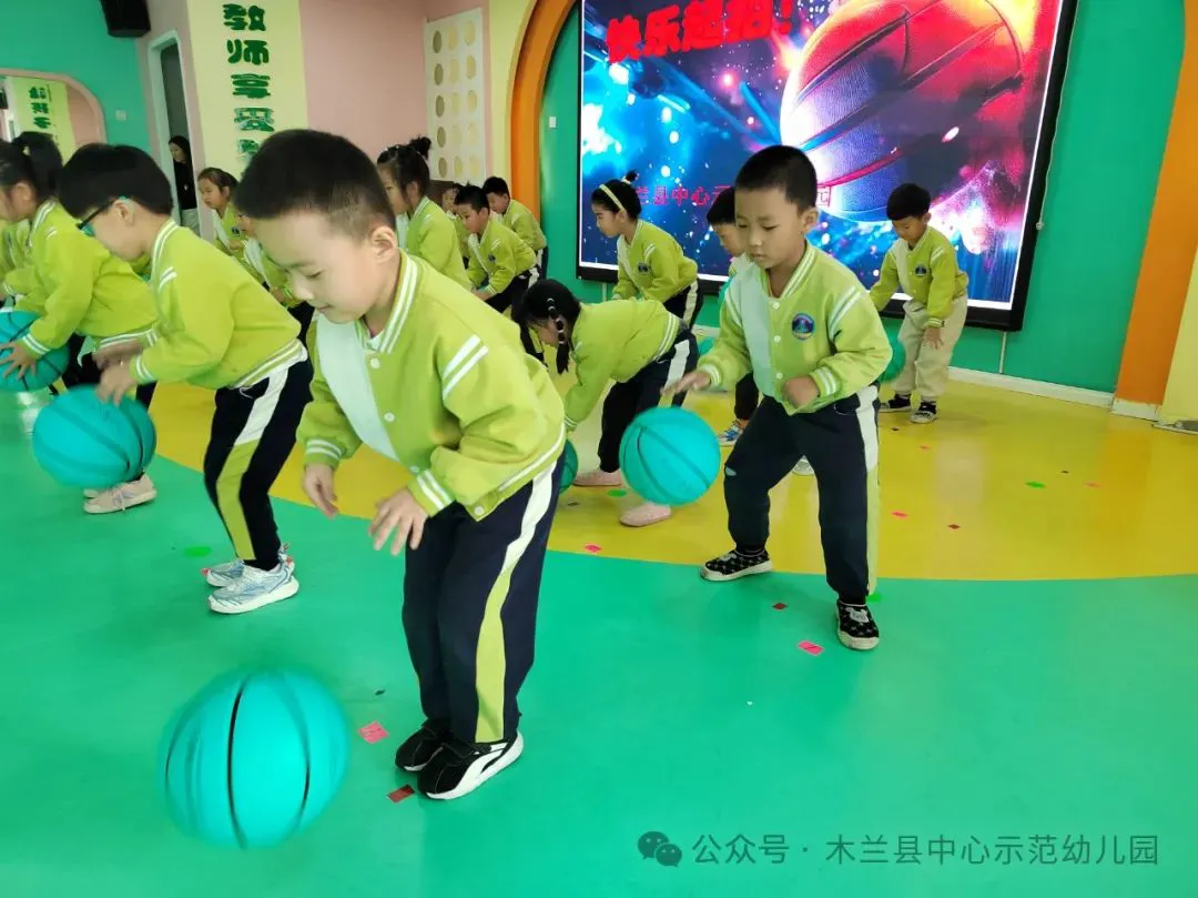 初中篮球战术一周训练计划_2