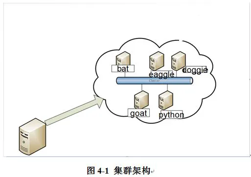 为什么可靠的篮球技术指导对初学者很重要?_2