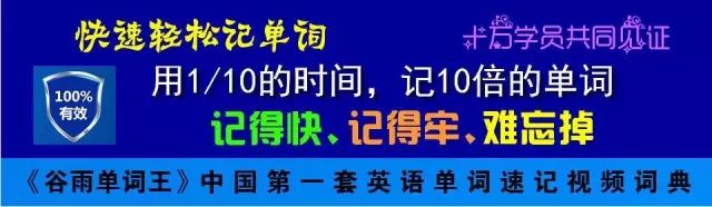 篮球小学生基本功训练教学反思怎么写_1