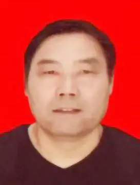 _0
