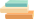 _0