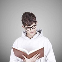 信息化设备如何提高篮球训练中的反馈速度_0
