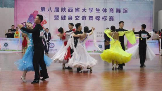如何通过篮球表演赛制定有效的训练计划_2