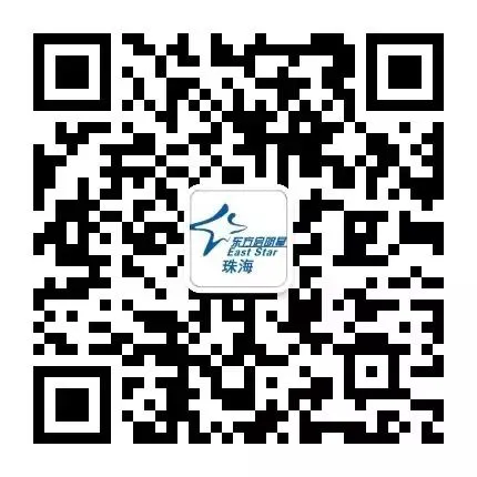 青少年篮球体能训练重点内容为_2