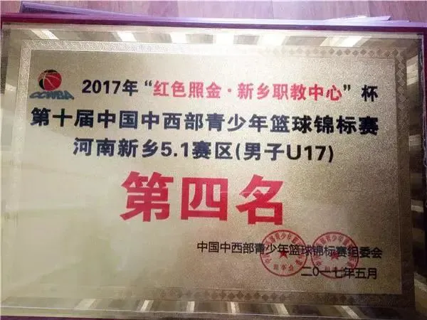 女性篮球运动员如何利用高科技优化训练_0