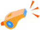 _0