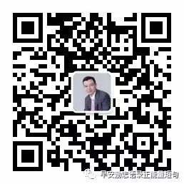 老年篮球爱好者如何安全参与比赛_2