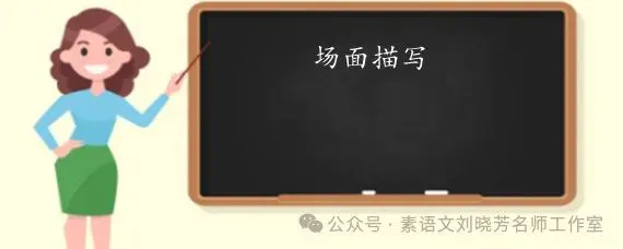 女性篮球运动员如何利用高科技优化训练_2
