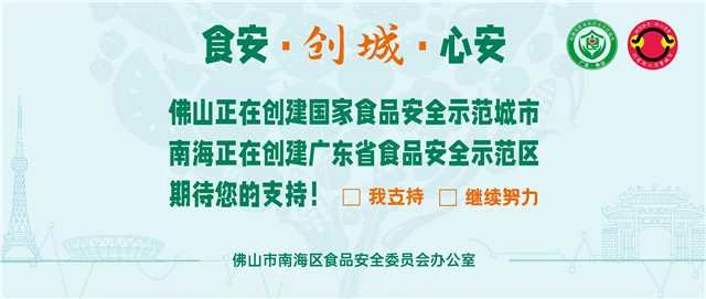 适合不同年龄段篮球爱好者的体能训练方案_0