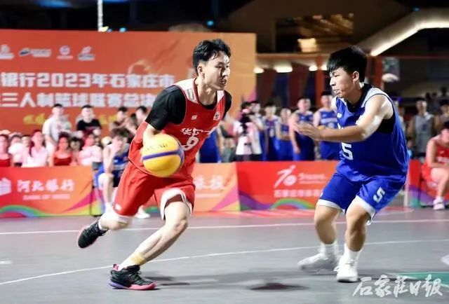 为什么篮球教练的经验很重要_2