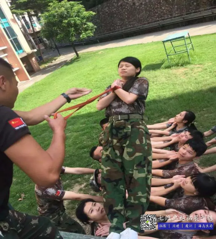 绳梯训练篮球_0