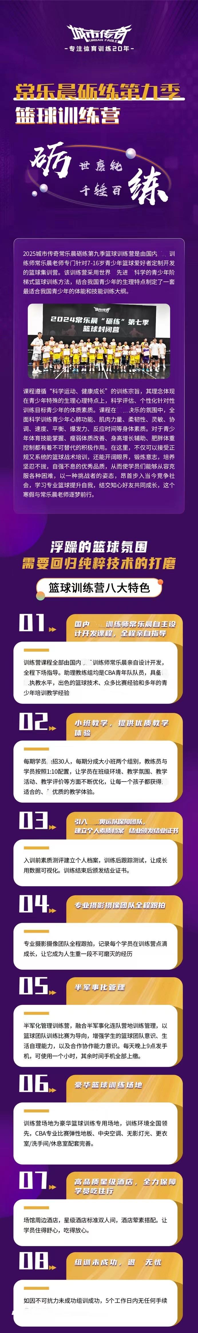 刻苦训练篮球时如何避免受伤的建议_1