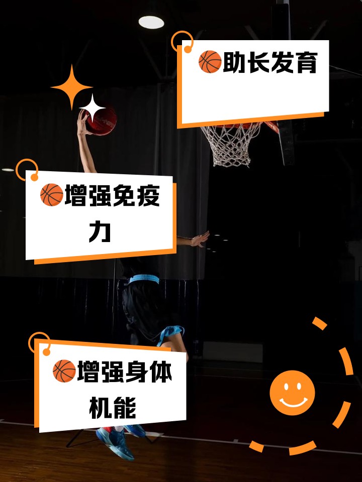 篮球周期训练计划方案怎么写_1