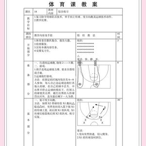  如何利用数据分析优化篮球智能培训效果