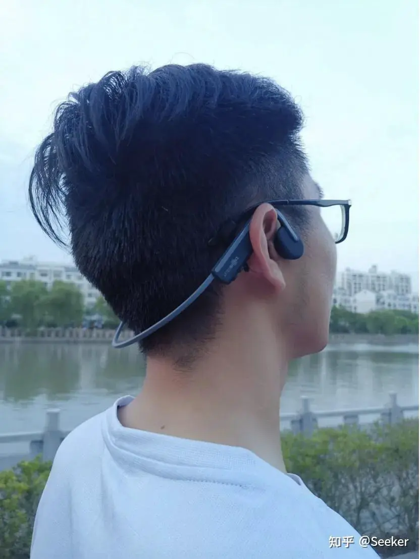 如何制定智能篮球训练计划_1